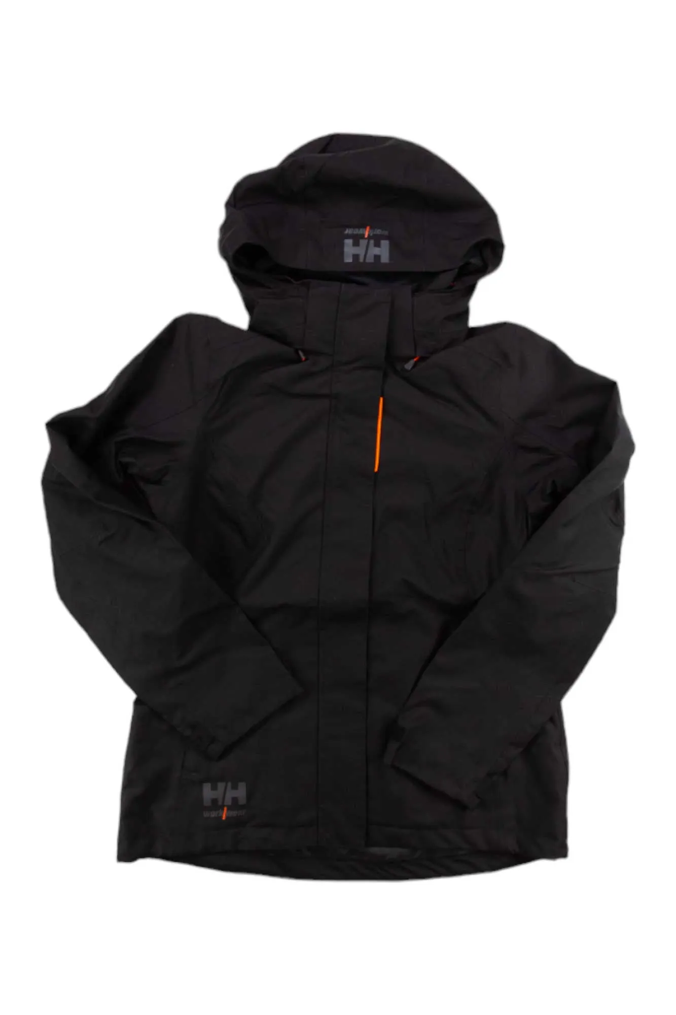 Helly Hansen Womens Luna Shell Jacket sold by Out&Back Outdoor