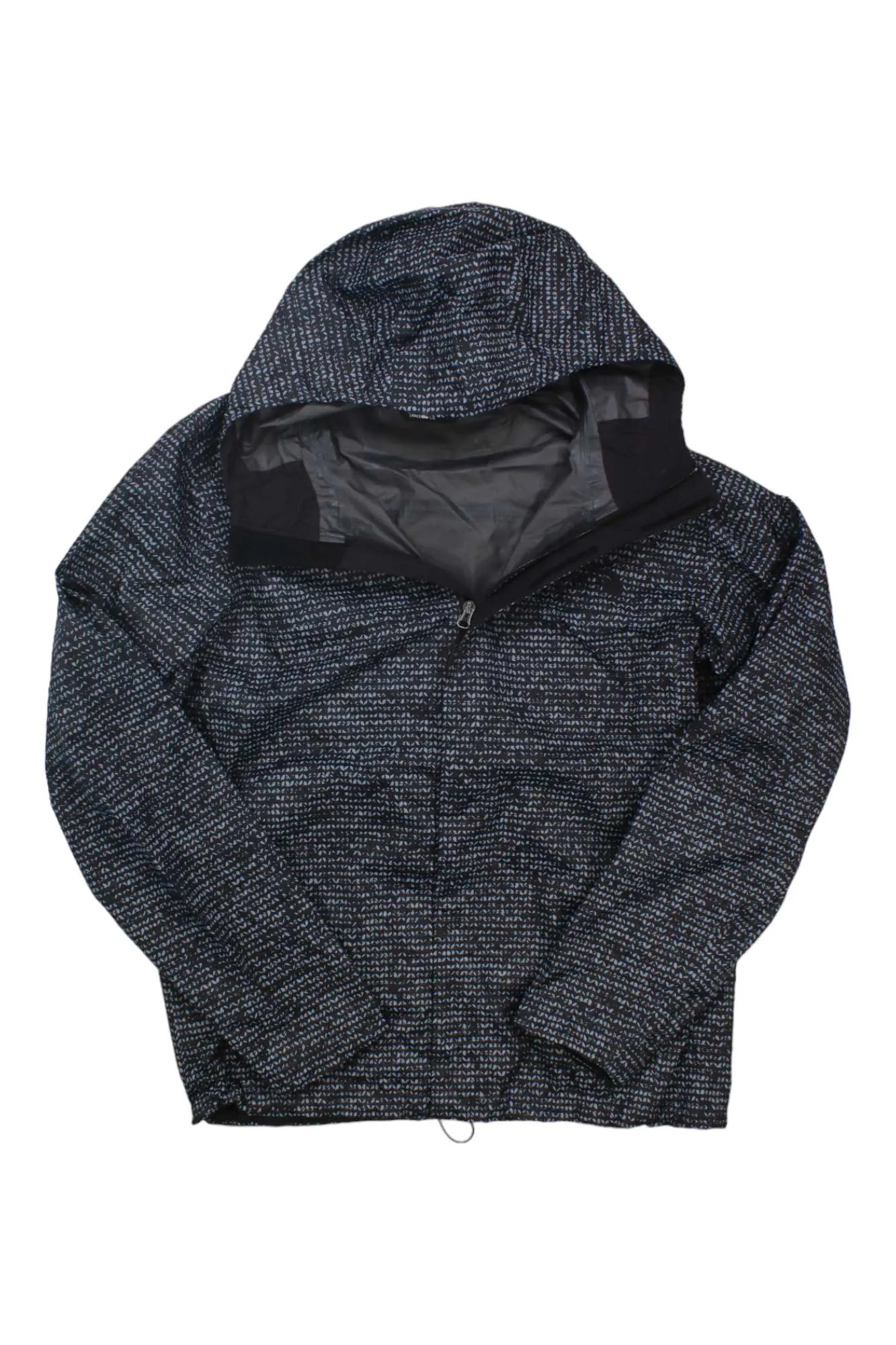 The North Face Mens Shell Jacket sold by Out&Back Outdoor