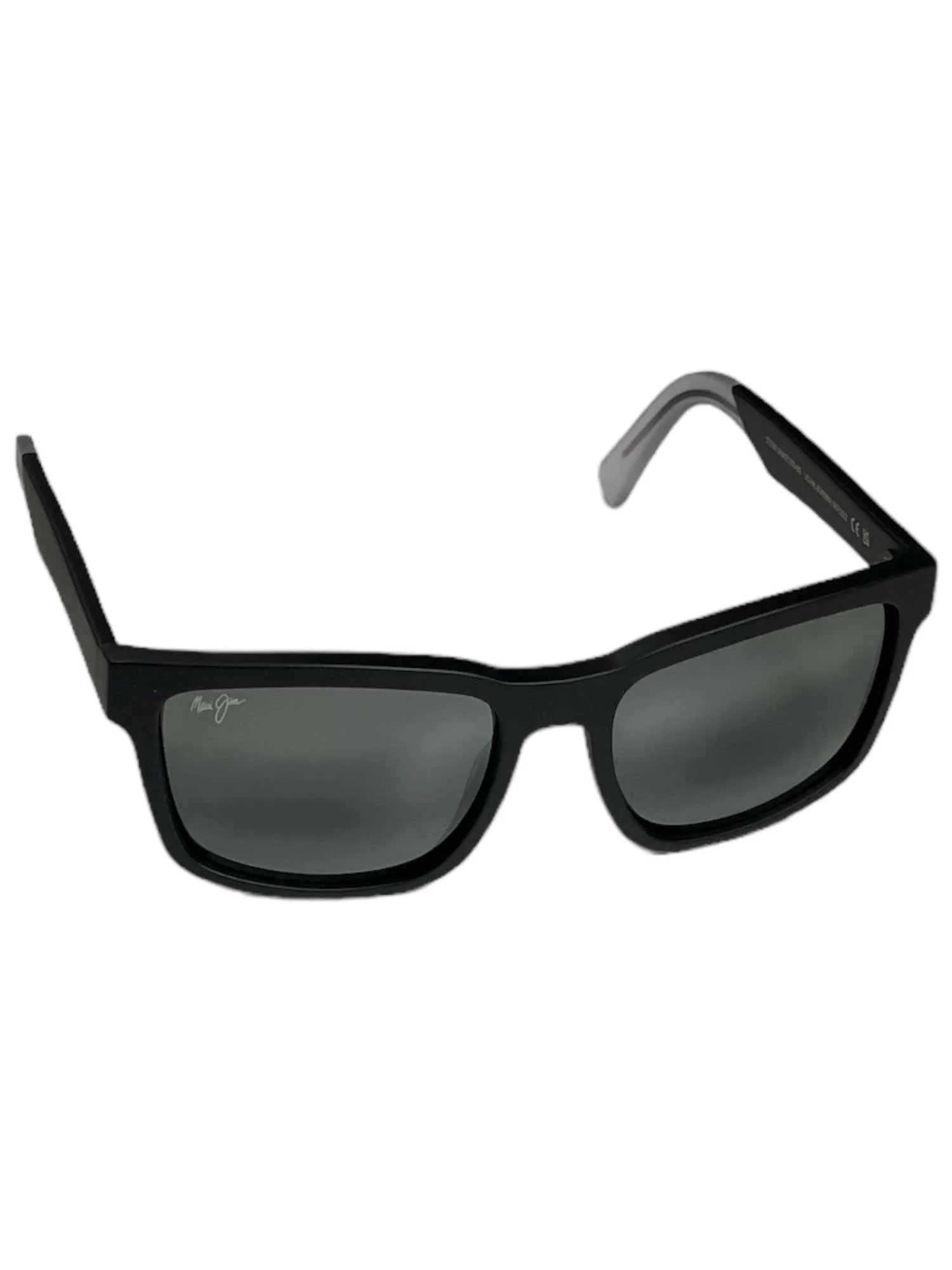 Maui Jim Stone Shack Sunglasses sold by Out&Back Outdoor product image thumbnail 2