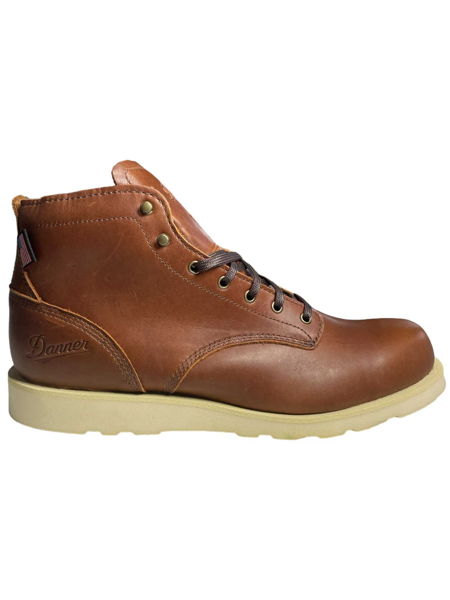 Danner Men's Douglas 6 Inch Gtx Boot sold by Out&Back Outdoor