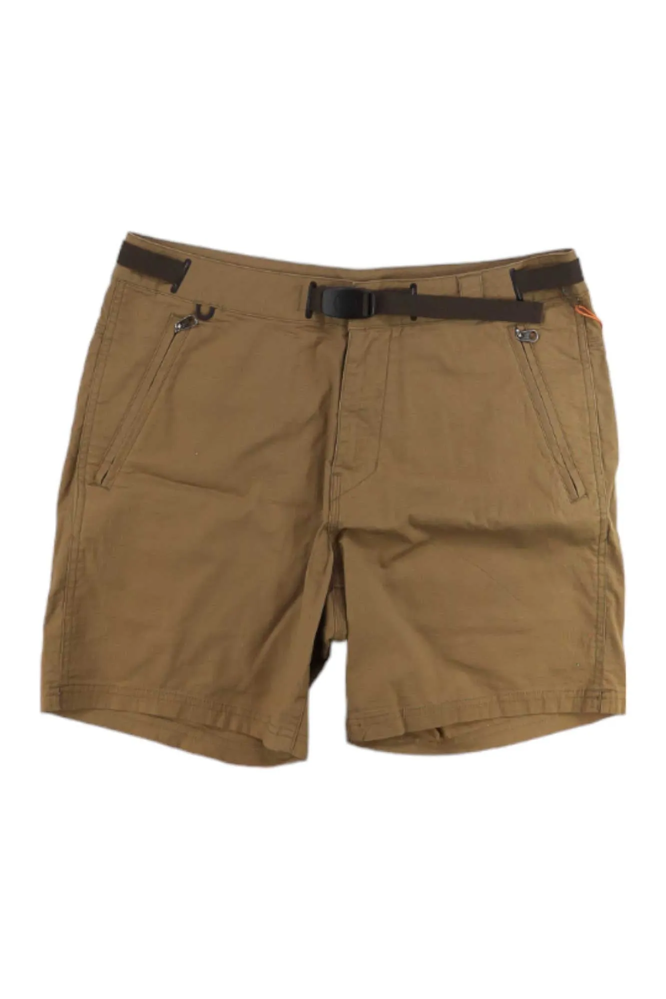 Roark Men's Camp Short sold by Out&Back Outdoor