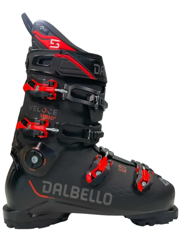 Dalbello Veloce 120 GW Ski Boot sold by Out&Back Outdoor