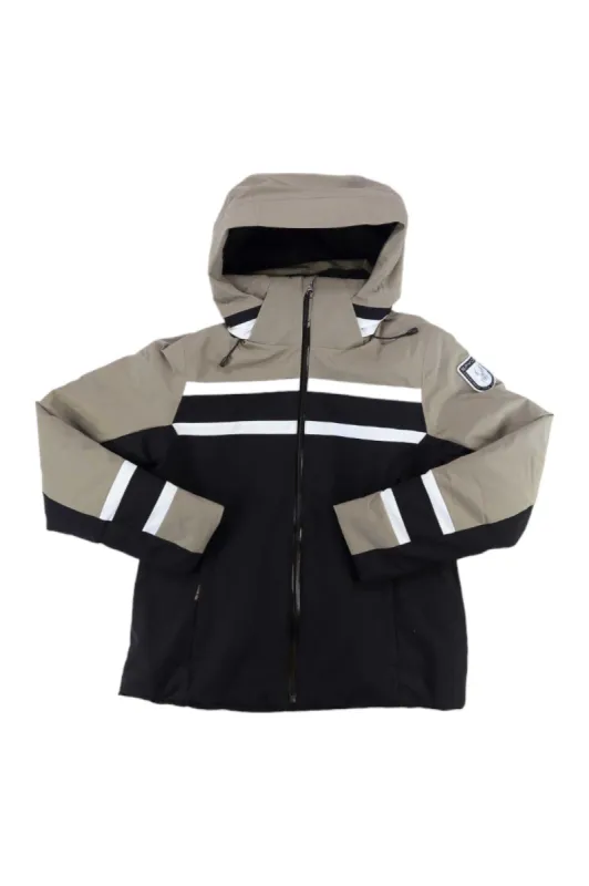 Spyder Women's Captivate Jacket sold by Out&Back Outdoor