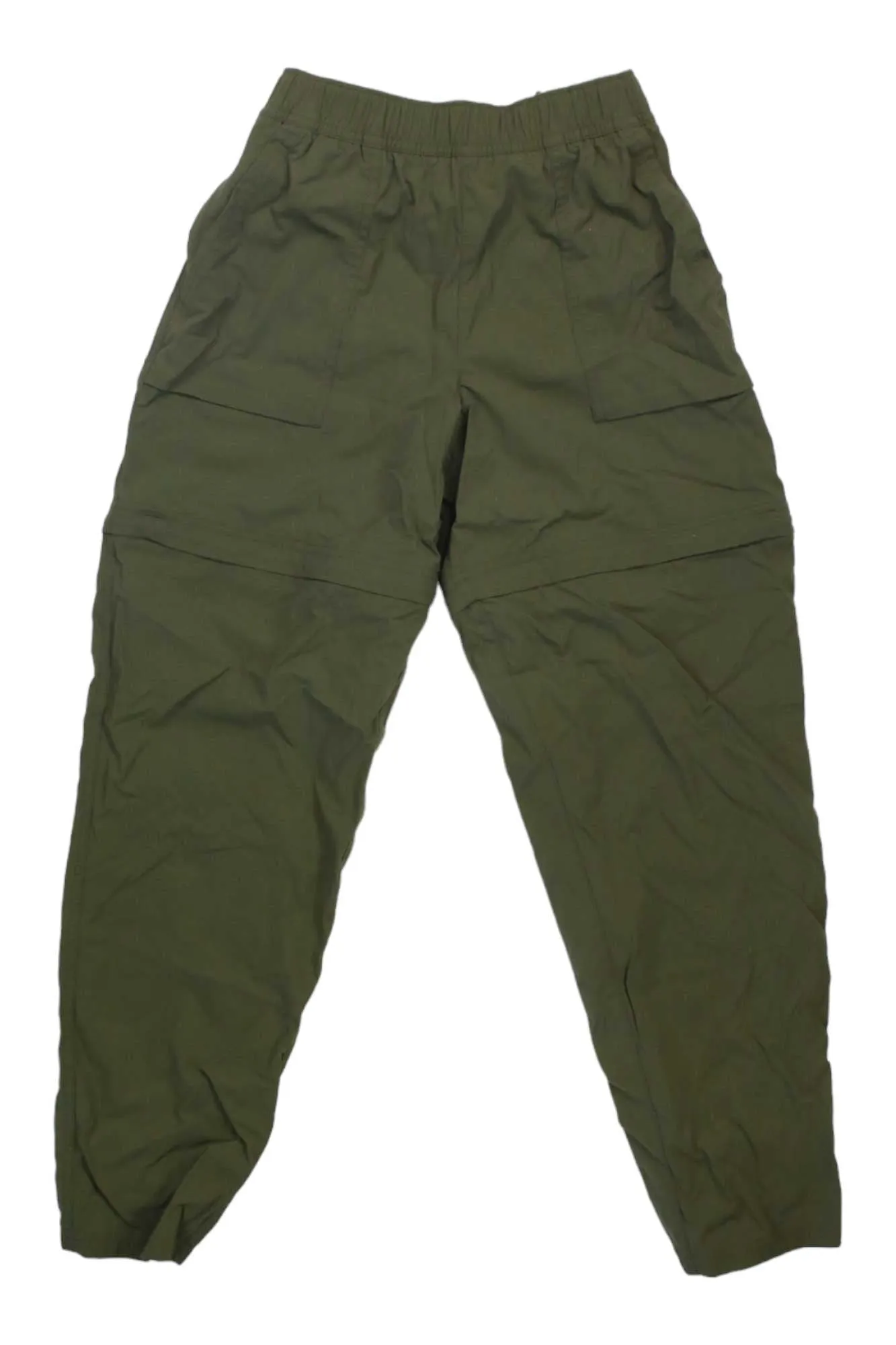 REI Girls Afro Convertible Pants sold by Out&Back Outdoor