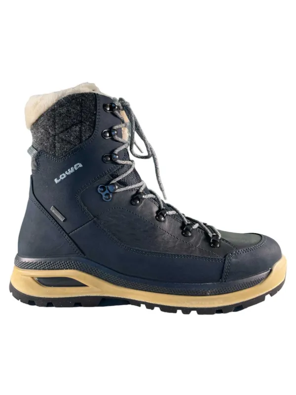 Lowa Womens Renegade Evo Ice GTX Boot sold by Out&Back Outdoor