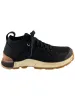 Danner Women's Overlook Shoe sold by Out&Back Outdoor