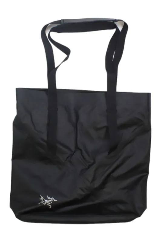 Arc'teryx Blanca 19 Tote made by Arc'teryx