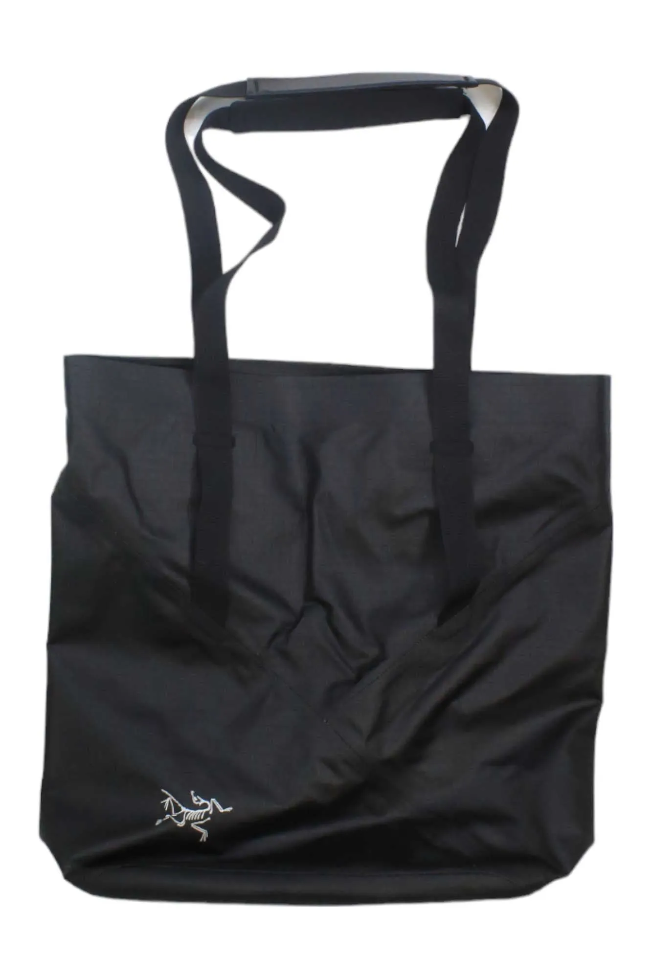 Arc'teryx Blanca 19 Tote sold by Out&Back Outdoor