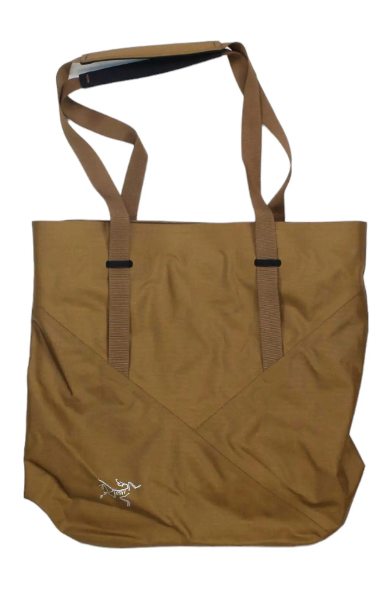 Arc'teryx Blanca 19 Tote sold by Out&Back Outdoor product image thumbnail 4