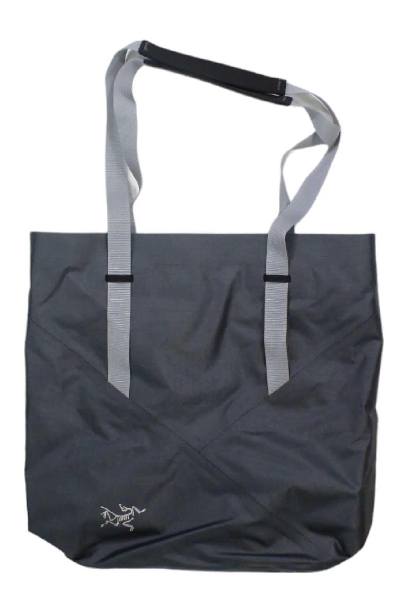 Arc'teryx Blanca 19 Tote sold by Out&Back Outdoor product image thumbnail 2