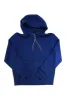 Topo Designs Men's Dirt Hoodie sold by Out&Back Outdoor