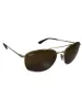 Ray-Ban RB3654 Sunglasses sold by Out&Back Outdoor
