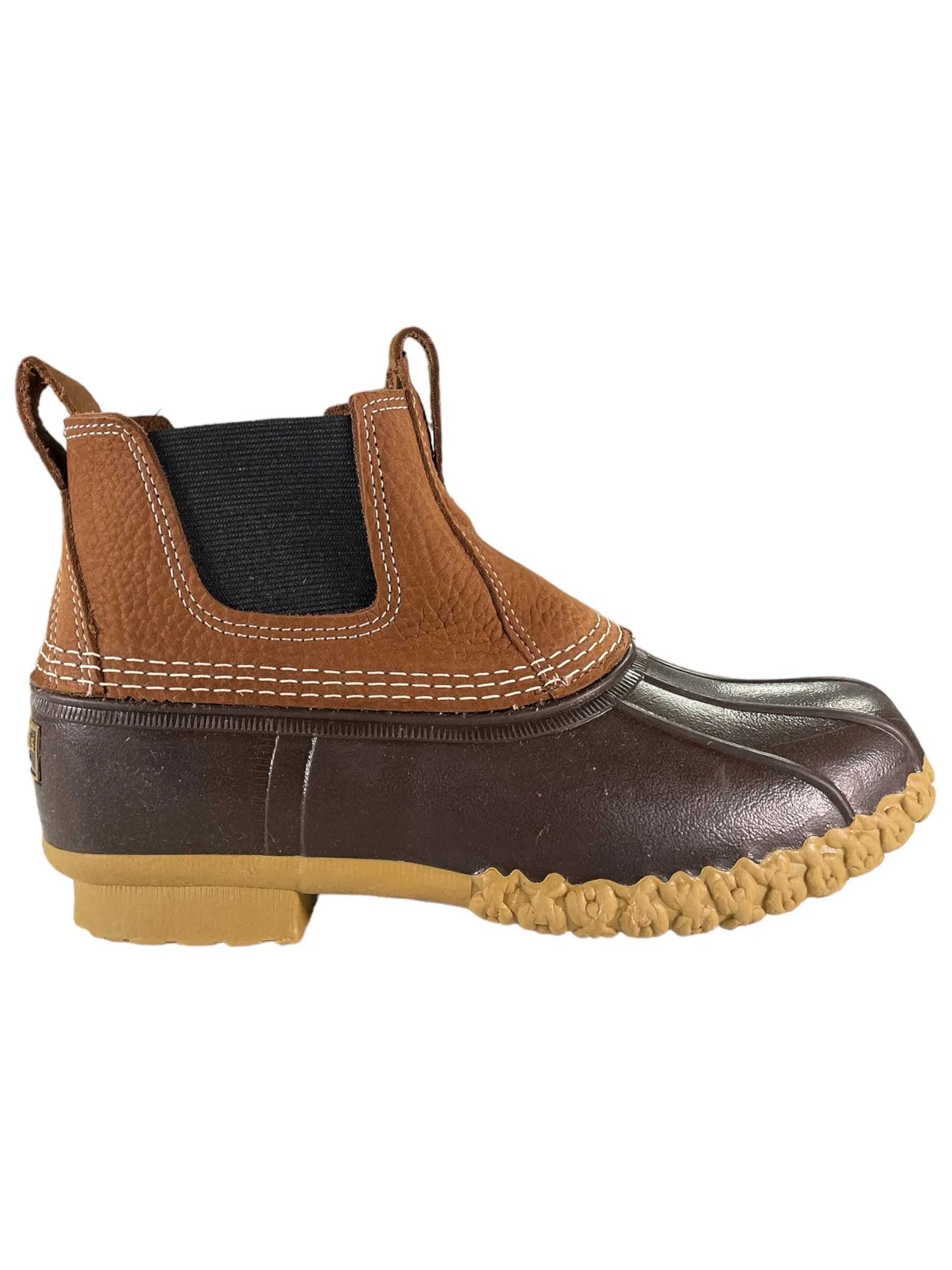 L.L.Bean Women's 6.5 Inch Chelsea Boot sold by Out&Back Outdoor product image thumbnail 2