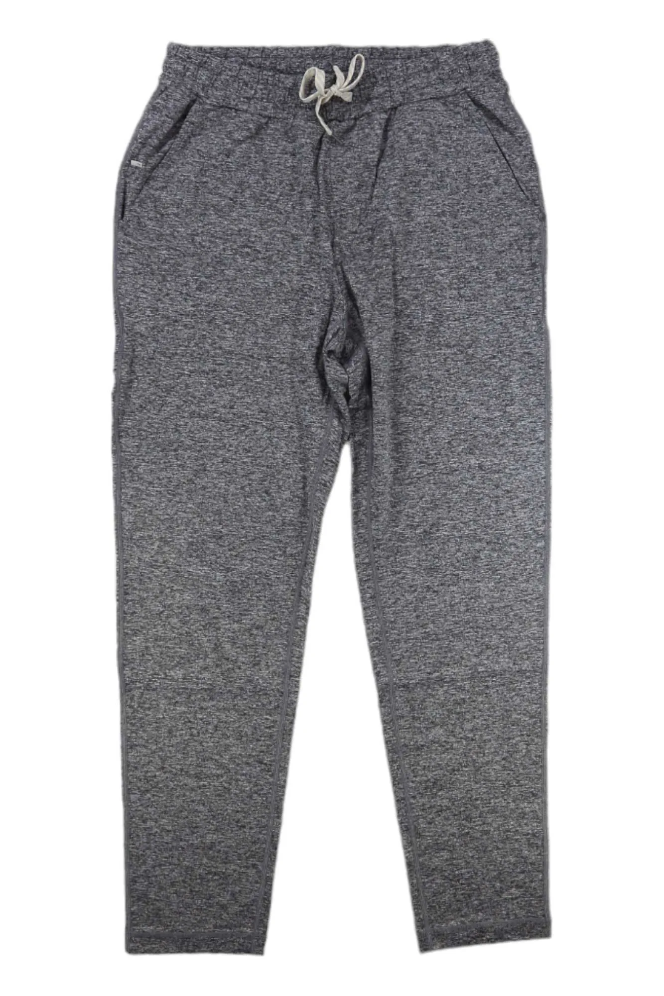 Vuori Men's Ponto Performance Pant sold by Out&Back Outdoor