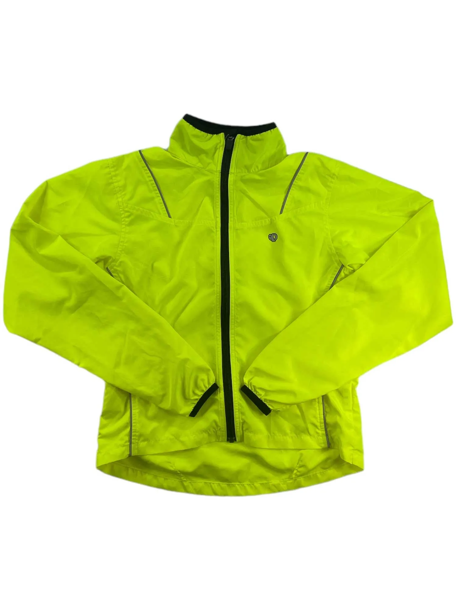 Womens Windbreaker Barrier Jacket sold by Out&Back Outdoor