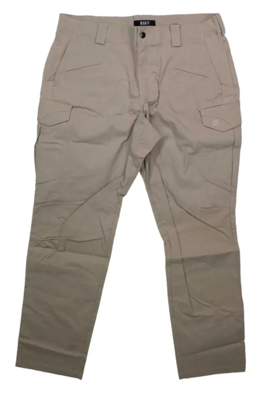 5.11 Men's Icon Pant sold by Out&Back Outdoor