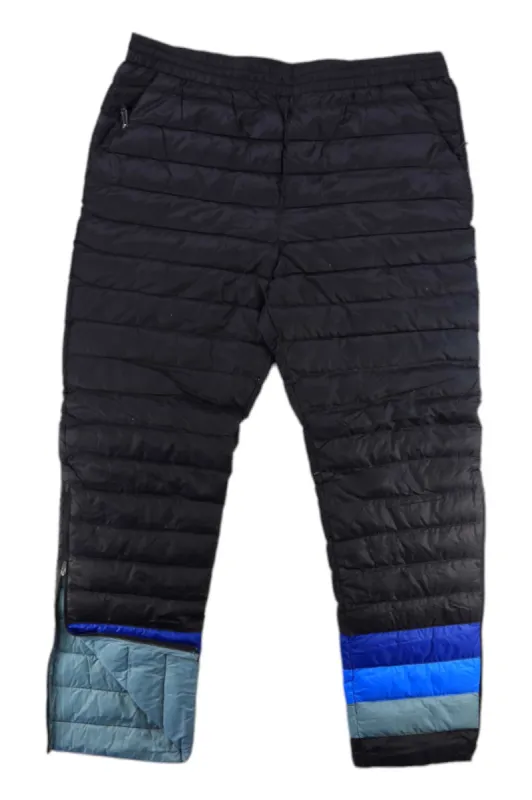 Cotopaxi Men's Fuego Down Pant sold by Out&Back Outdoor