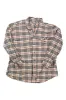 Mens Orvis Long Sleeve Button Up Top sold by Out&Back Outdoor