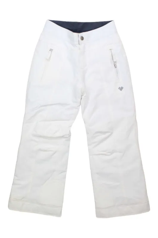 Obermeyer Teen Girl's Brooke Pant sold by Out&Back Outdoor