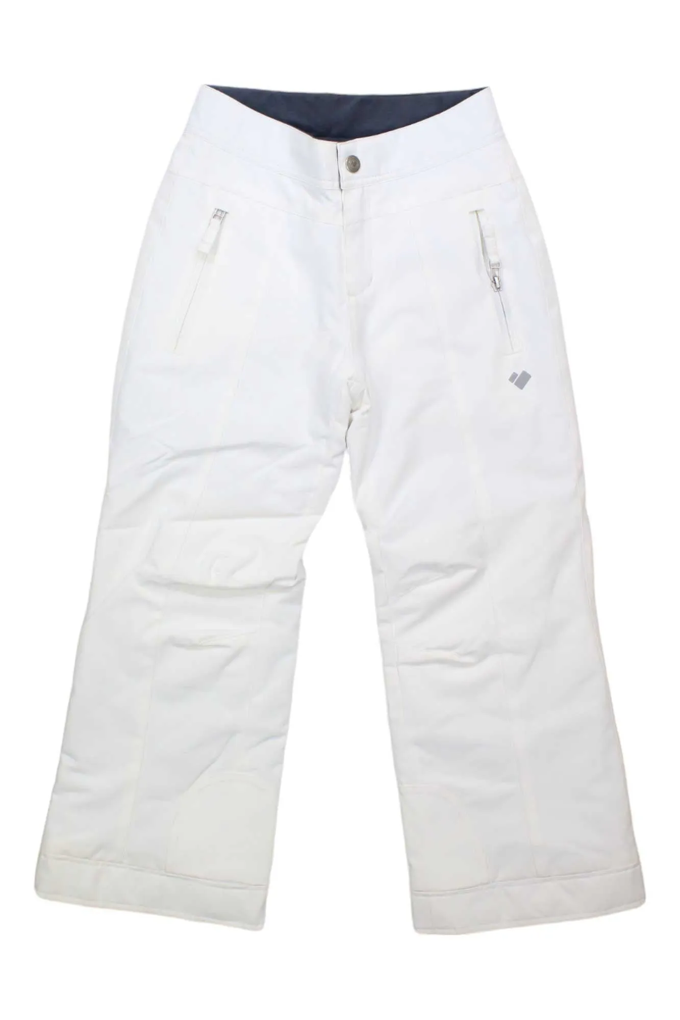Obermeyer Teen Girl's Brooke Pant sold by Out&Back Outdoor