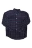 Mens Orvis Long Sleeve Button Up Top sold by Out&Back Outdoor
