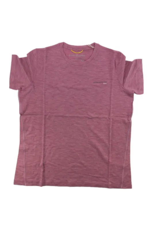 Artilect Women's Sprint Tee sold by Out&Back Outdoor