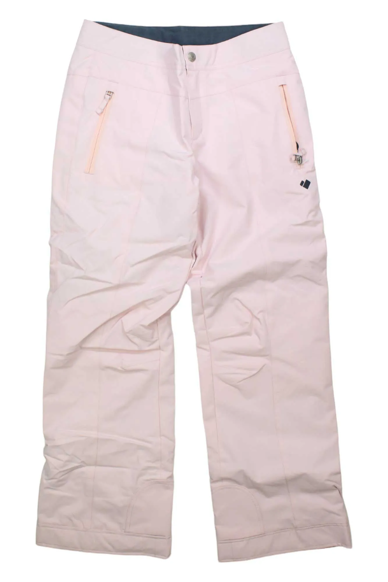 Obermeyer Teen Girl's Brooke Pant sold by Out&Back Outdoor product image thumbnail 4