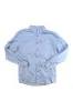 Mens Orvis Long Sleeve Button Up Top sold by Out&Back Outdoor