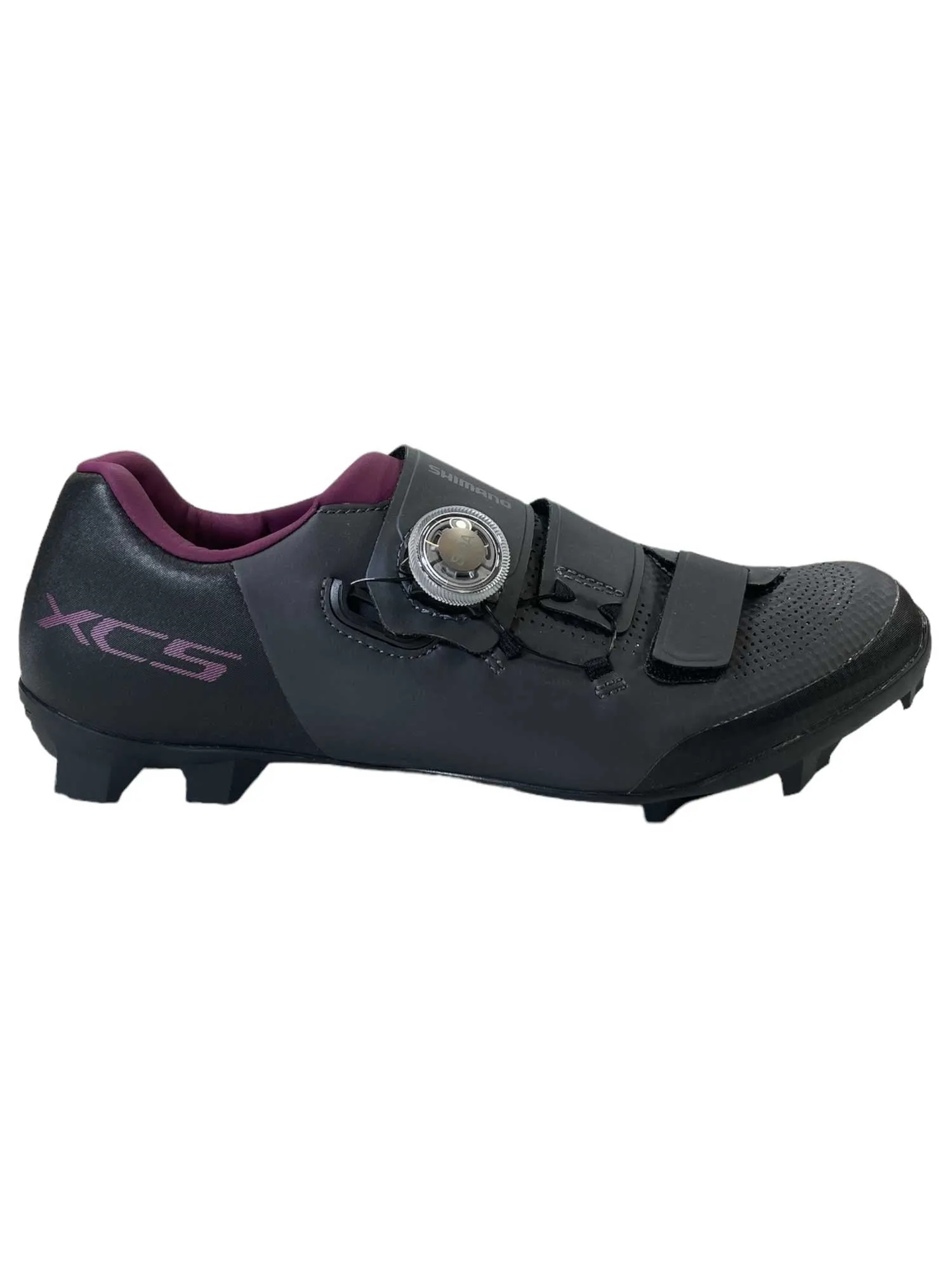 Shimano Womens XC502 Bike Shoe sold by Out&Back Outdoor