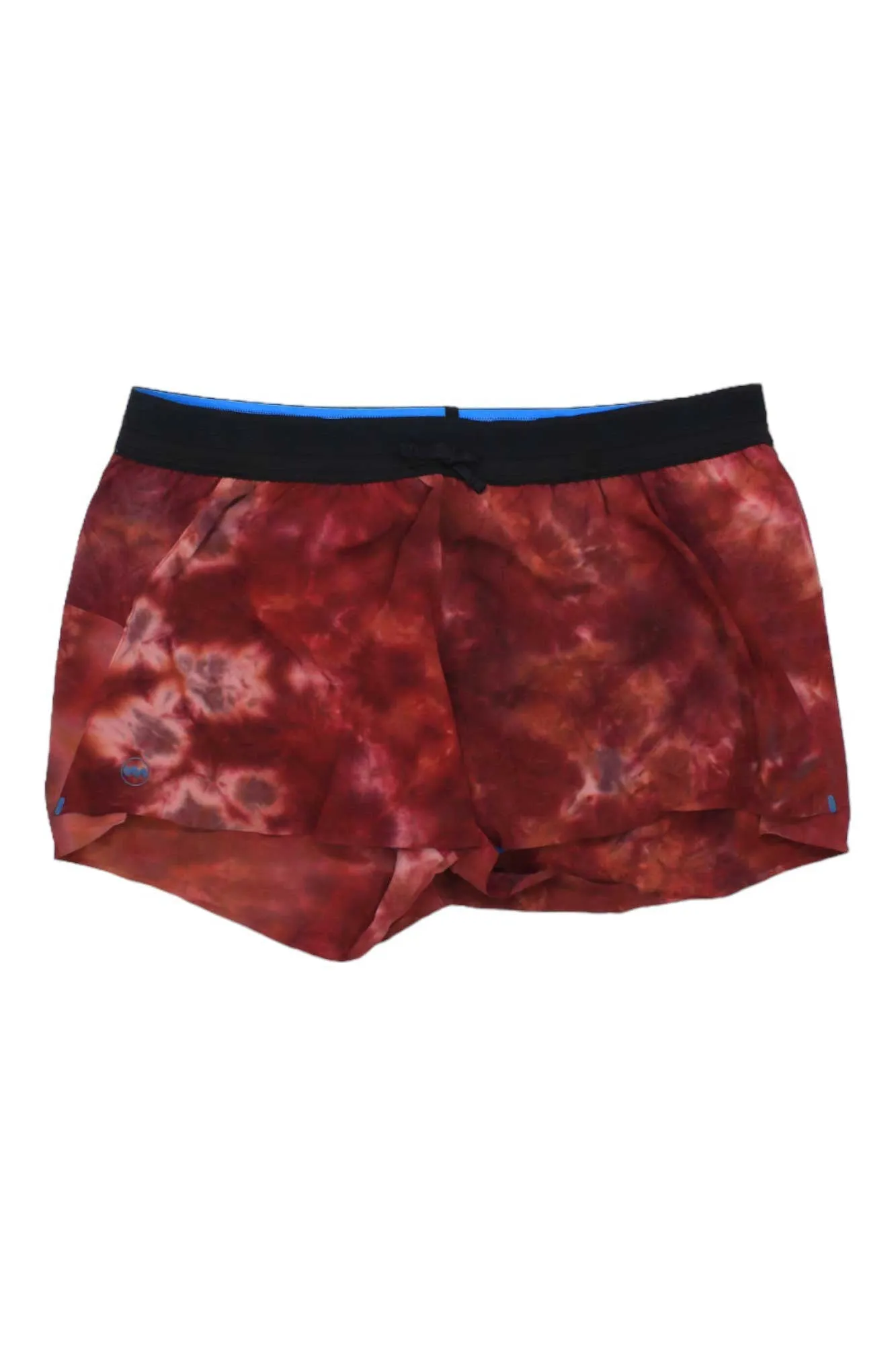 Janji Women's 3 in AFO Middle Short sold by Out&Back Outdoor