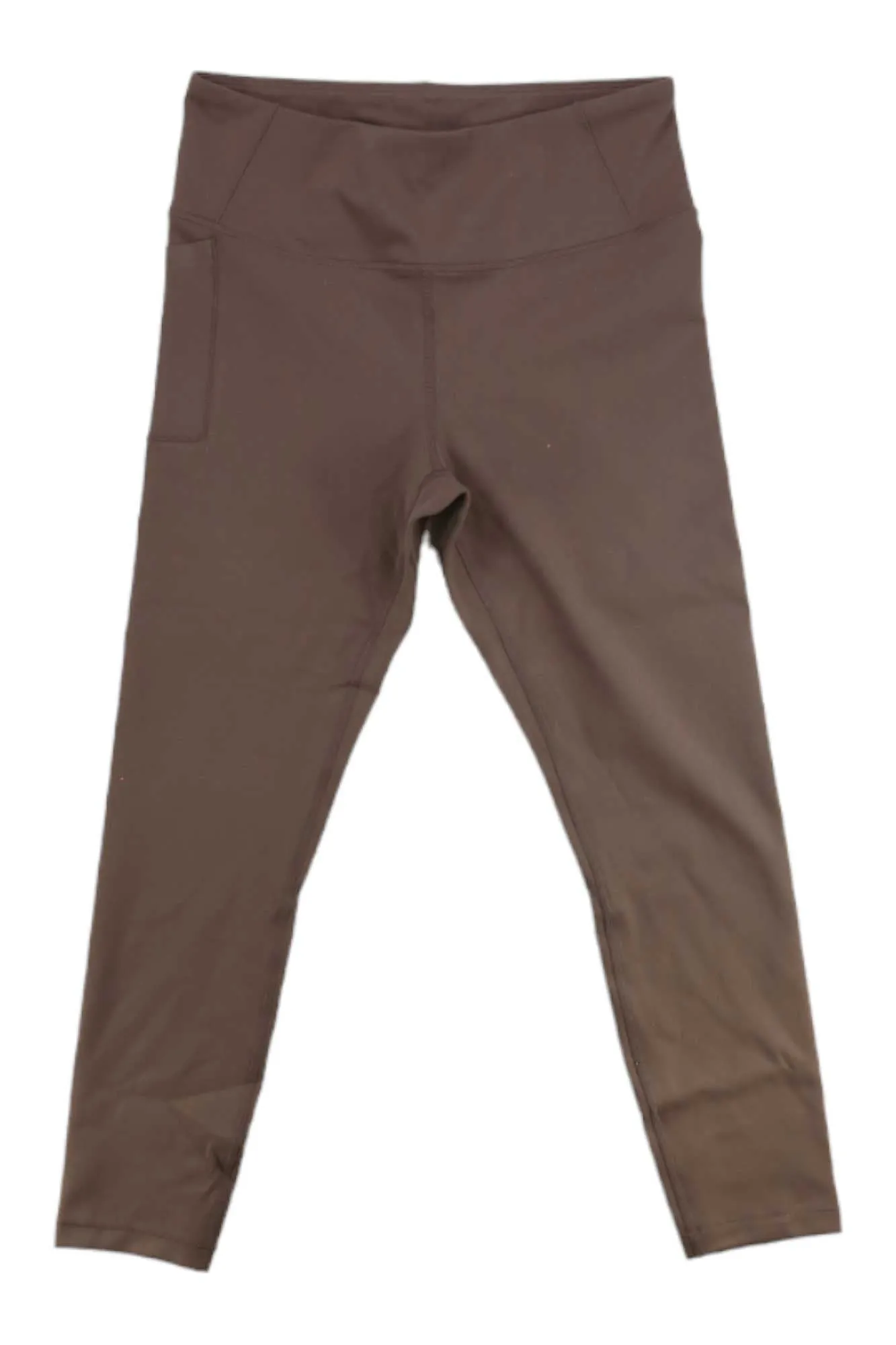 Tasc Women's SculpTive 7/8 Tight sold by Out&Back Outdoor product image thumbnail 2