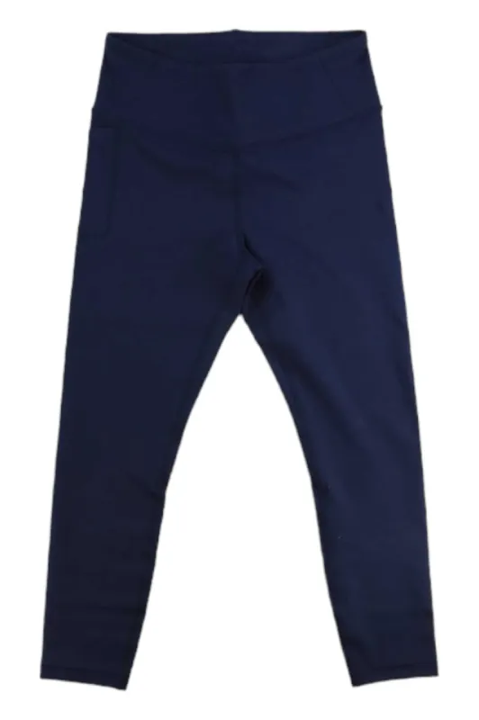 Tasc Women's SculpTive 7/8 Tight made by tasc Performance