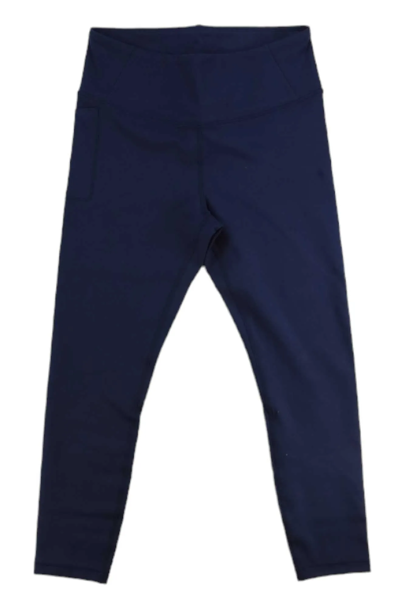 Tasc Women's SculpTive 7/8 Tight sold by Out&Back Outdoor