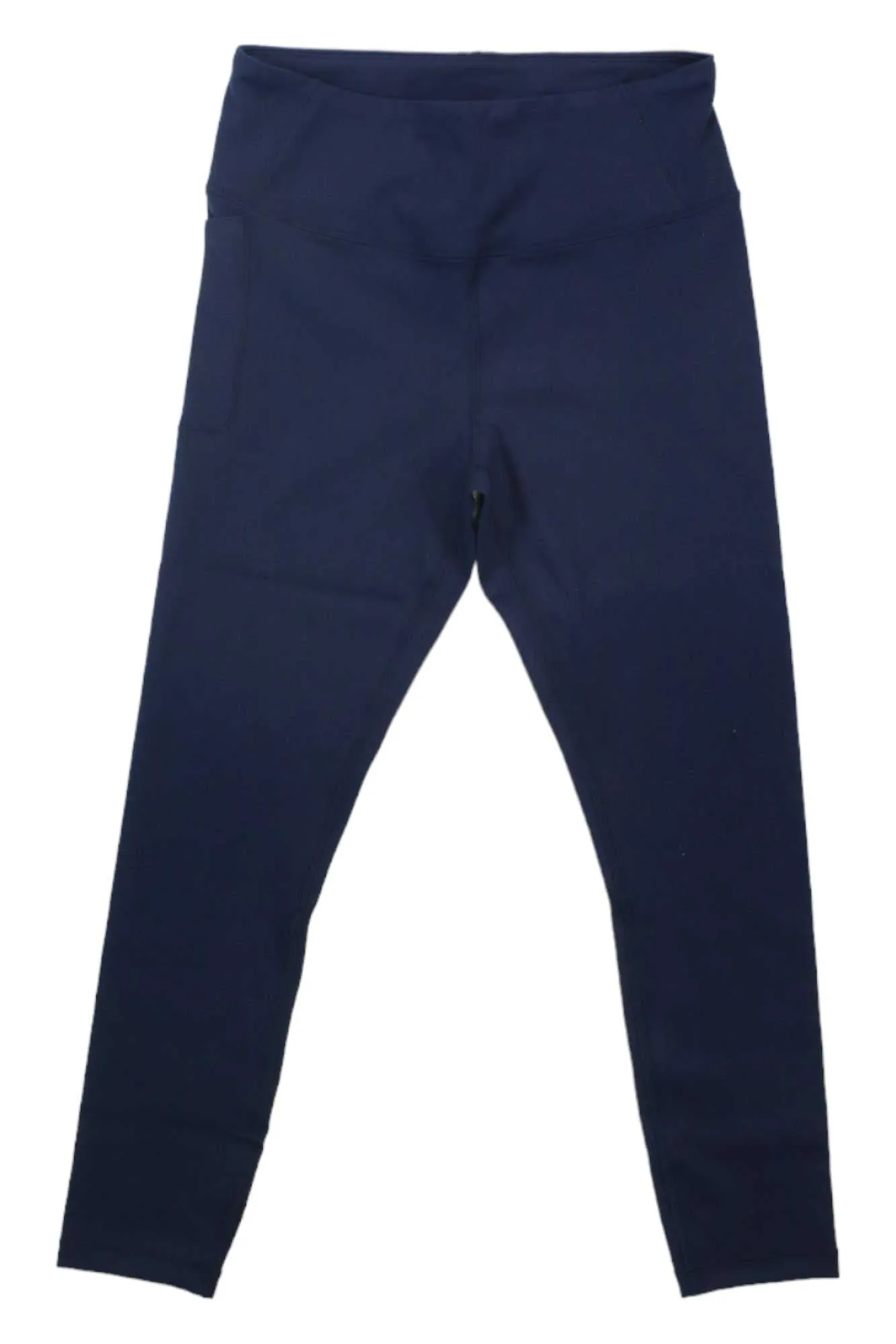 Tasc Women's SculpTive 7/8 Tight sold by Out&Back Outdoor product image thumbnail 3