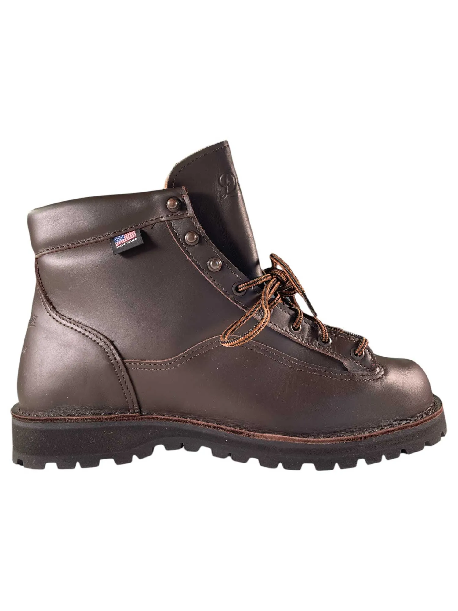 Danner Men's Explorer 6IN GTX Boot sold by Out&Back Outdoor product image thumbnail 3