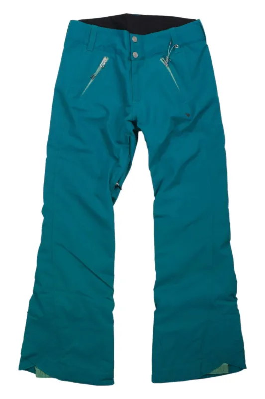 Obermeyer Girls Jessi Pant sold by Out&Back Outdoor