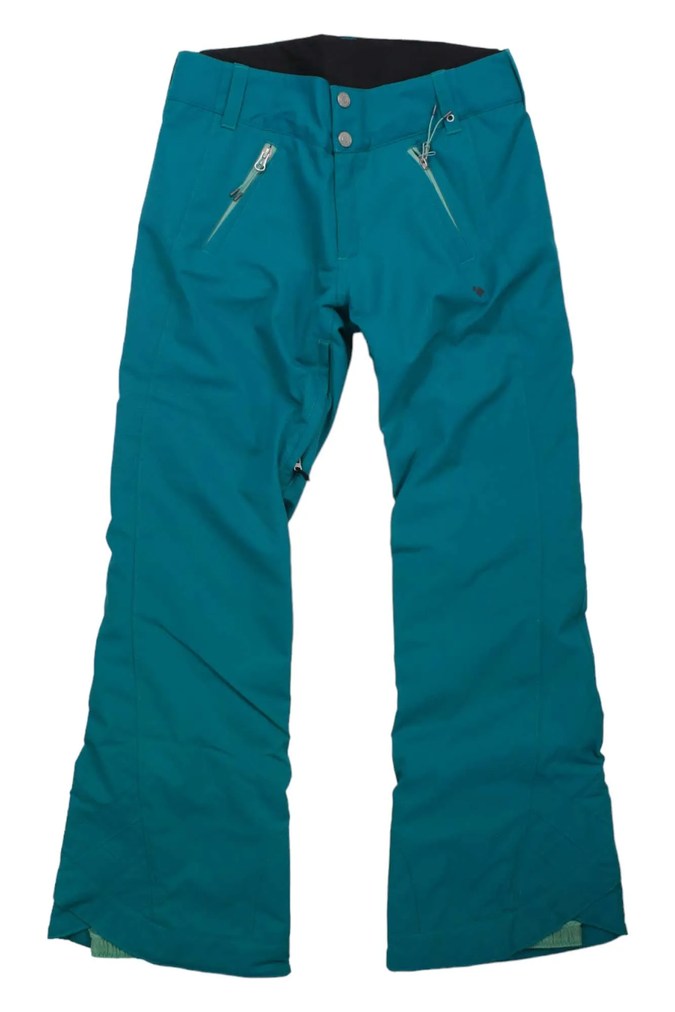 Obermeyer Girls Jessi Pant sold by Out&Back Outdoor