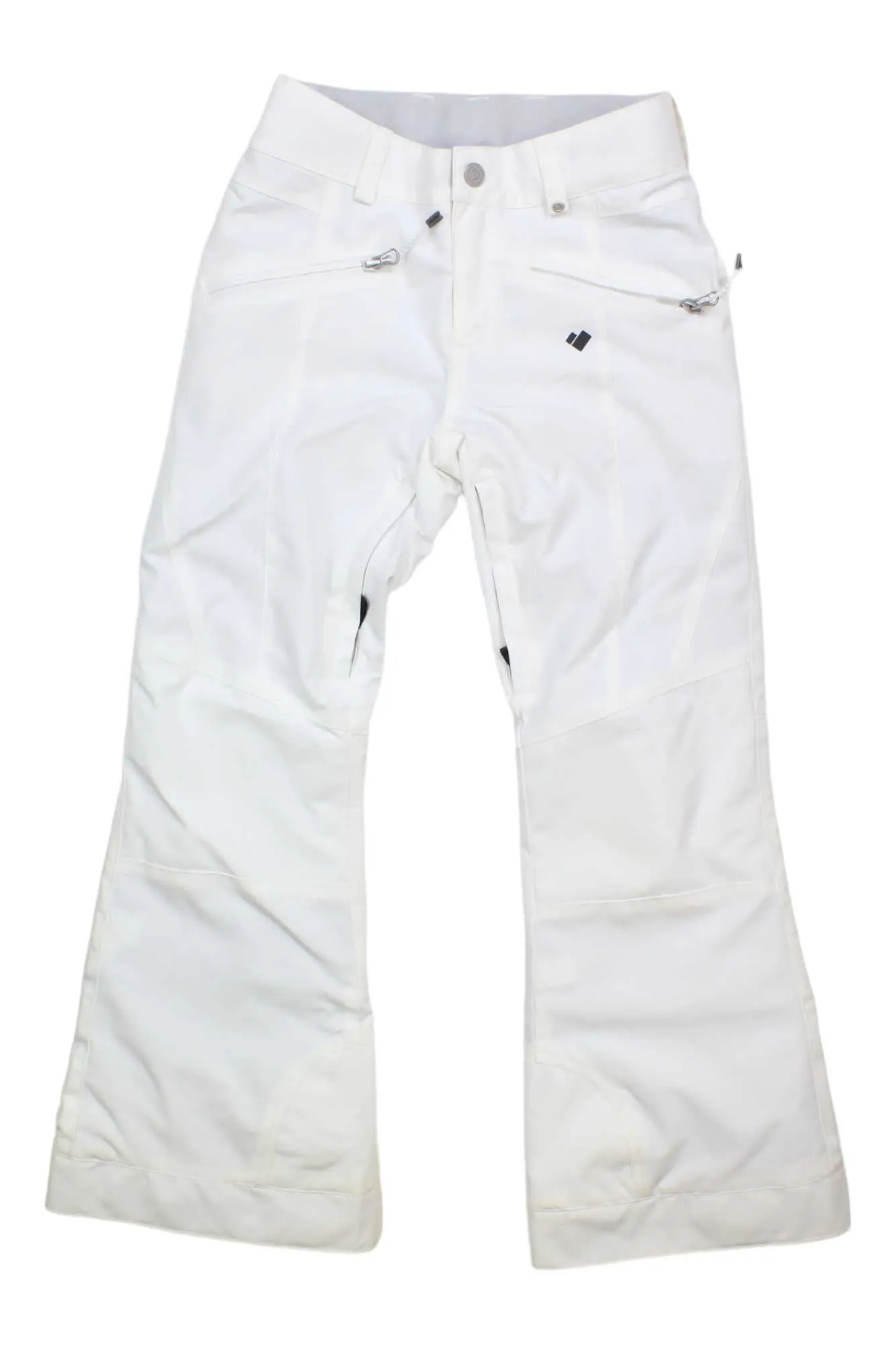 Obermeyer Girls Jessi Pant sold by Out&Back Outdoor product image thumbnail 3
