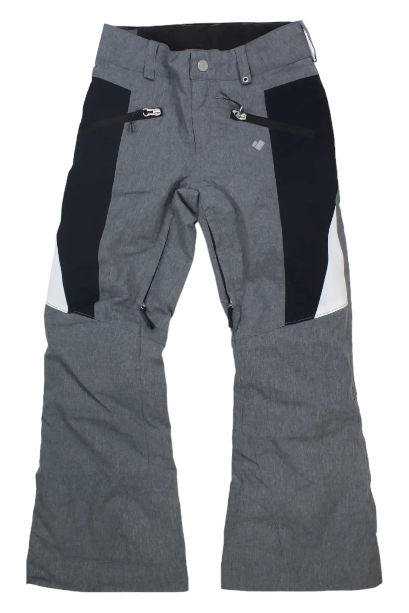 Obermeyer Girls Jessi Pant sold by Out&Back Outdoor product image thumbnail 5