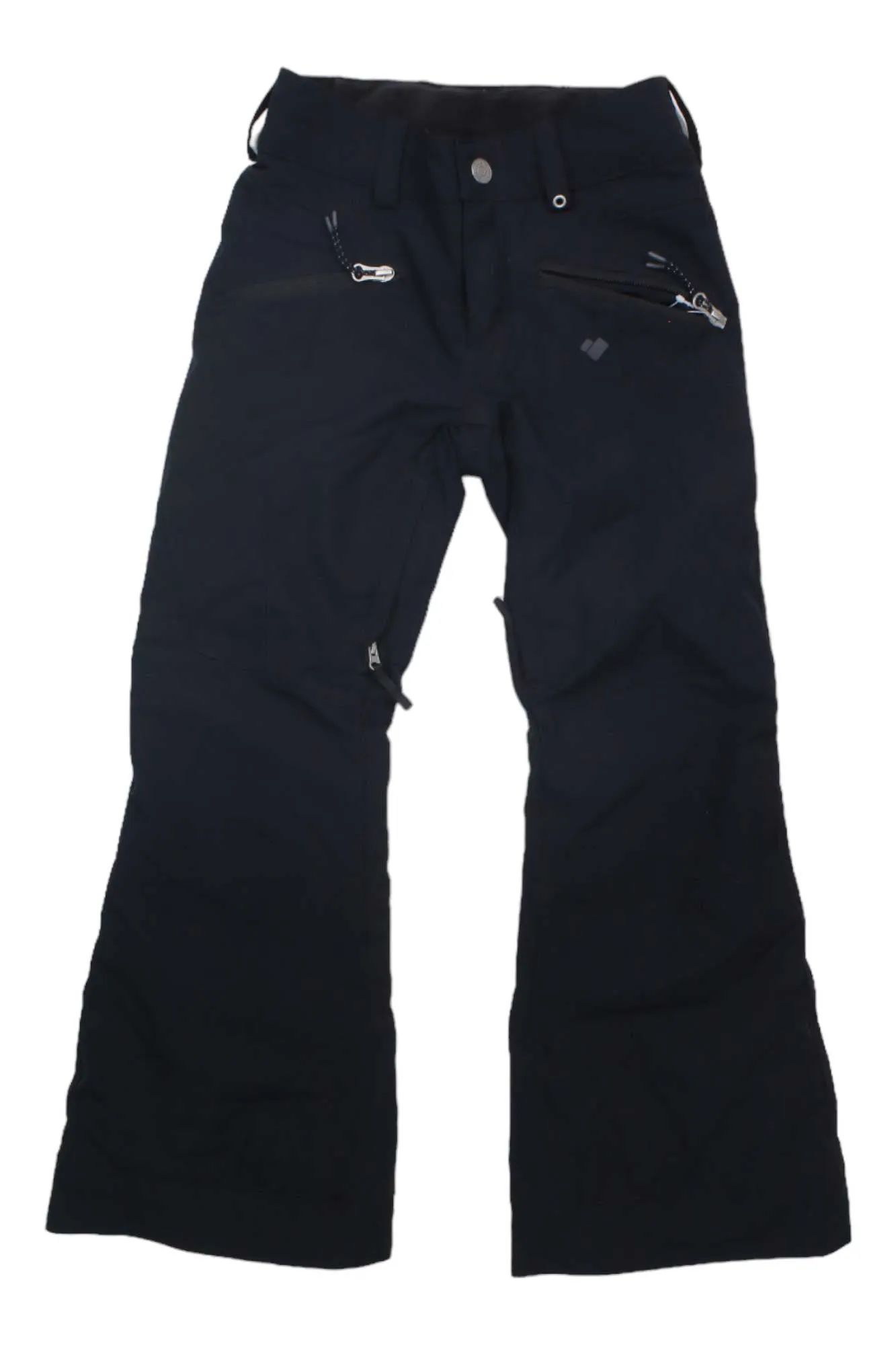 Obermeyer Girls Jessi Pant sold by Out&Back Outdoor product image thumbnail 2
