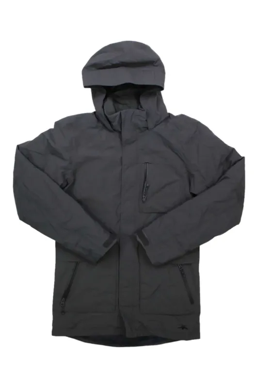 Outdoor Research Men's Prologue Dorval Parka sold by Out&Back Outdoor