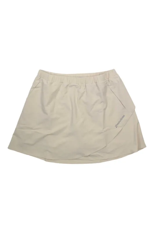 Houdini Women's Skort sold by Out&Back Outdoor