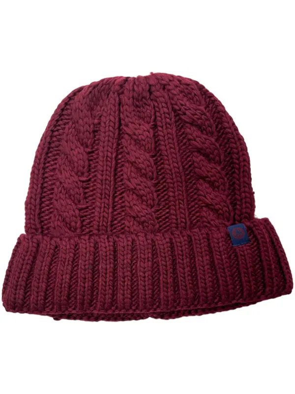 Marmot Women's Millberry Hat sold by Out&Back Outdoor