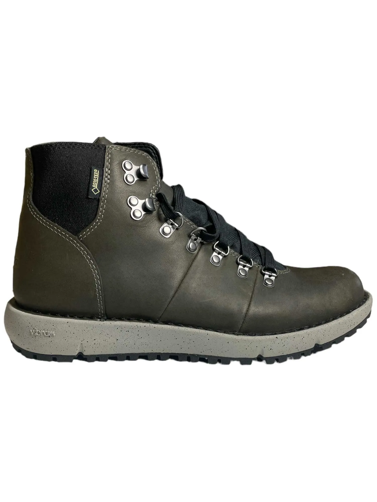 Danner Men's Vertigo 917 Boot sold by Out&Back Outdoor product image thumbnail 2