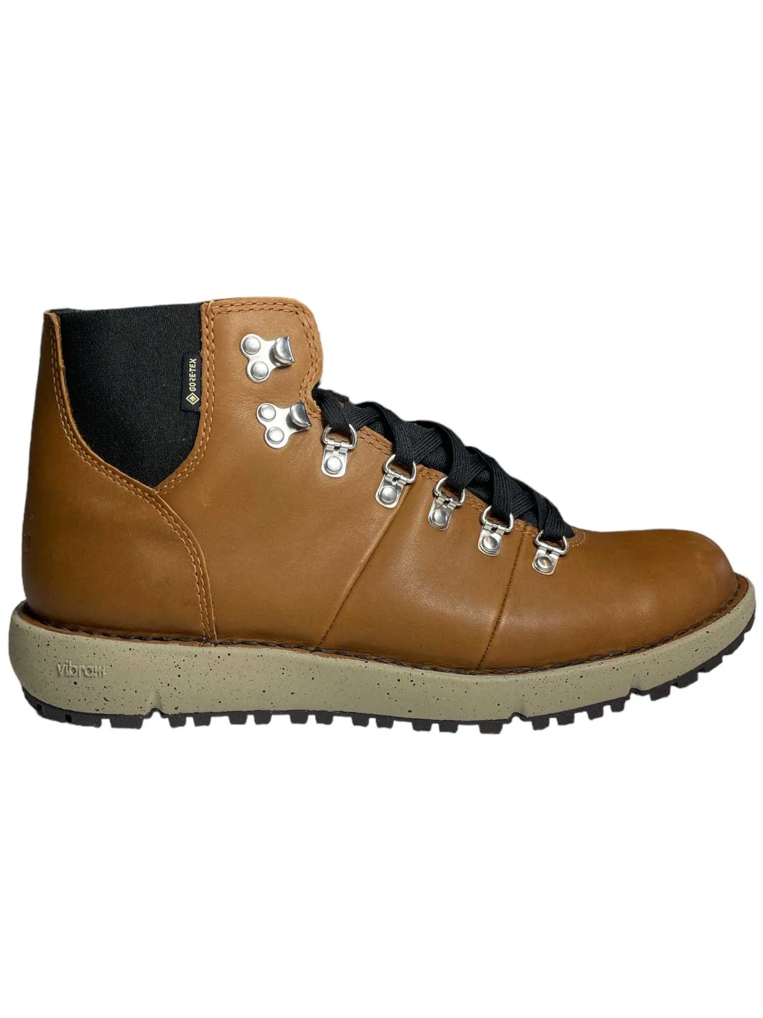 Danner Men's Vertigo 917 Boot sold by Out&Back Outdoor