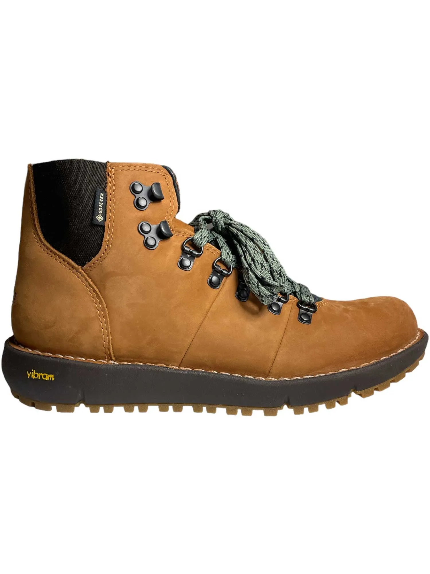 Danner Men's Vertigo 917 Boot sold by Out&Back Outdoor product image thumbnail 3