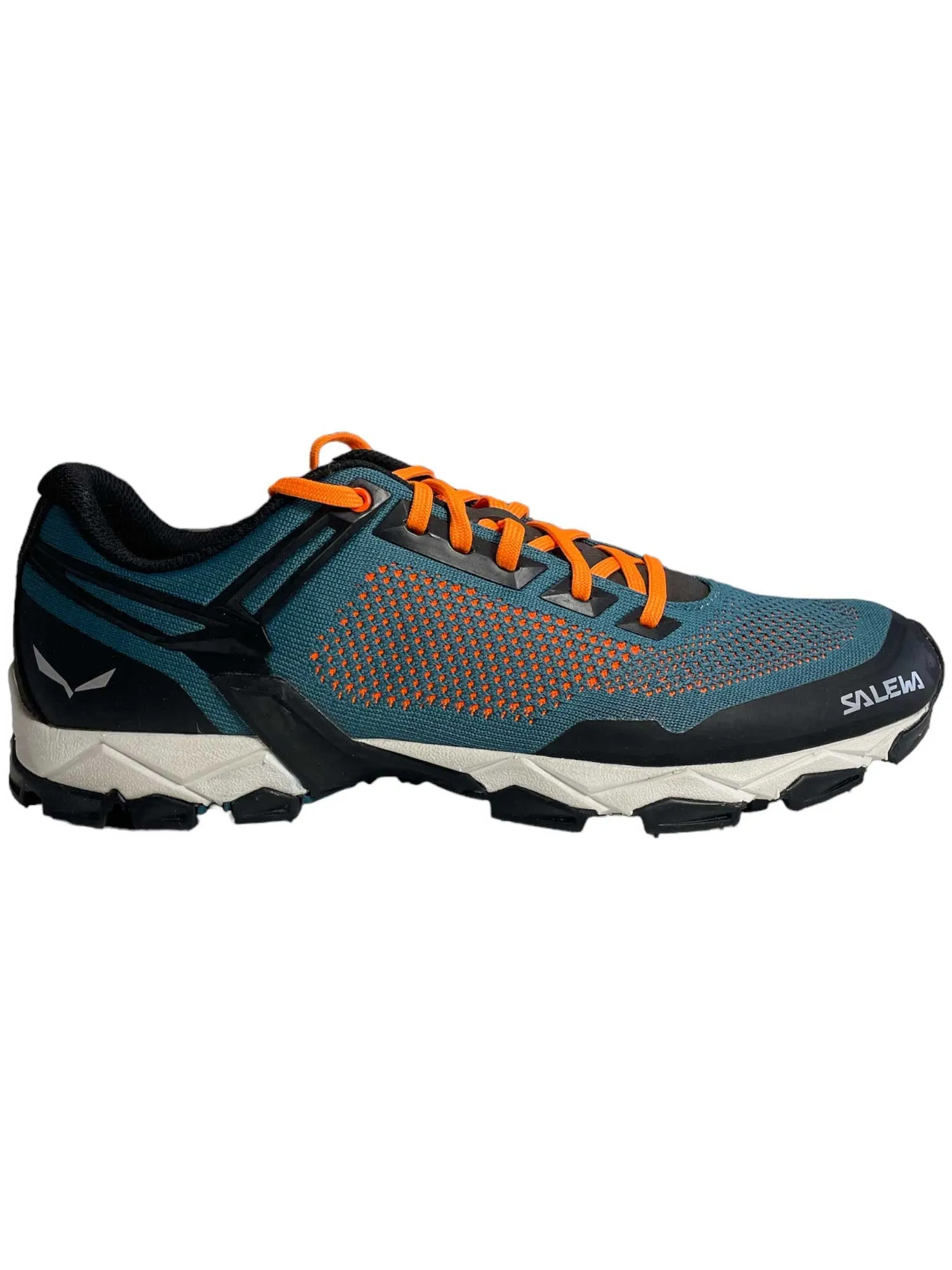 Salewa Men's Lite Train K Shoe sold by Out&Back Outdoor