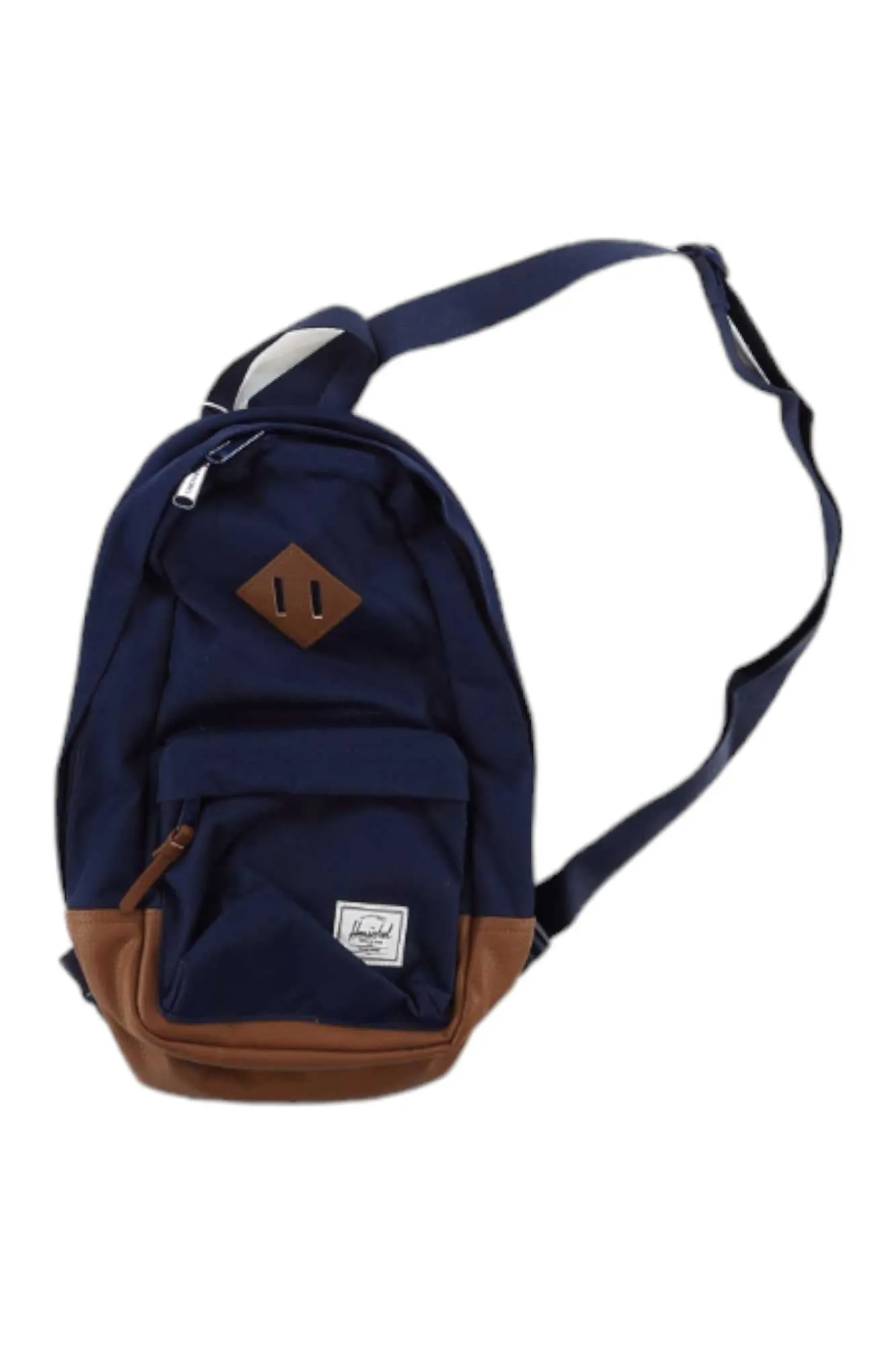 Herschel Supply Co Heritage Shoulder Bag sold by Out&Back Outdoor