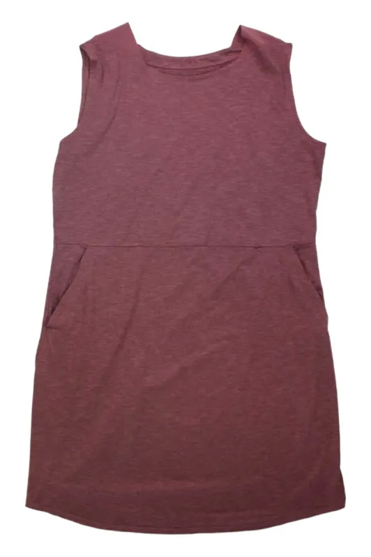 Place to Place Dress sold by Out&Back Outdoor