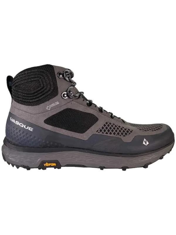 Vasque Men's Breeze LT GTX Shoe sold by Out&Back Outdoor